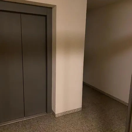 Helle Am Waldpark * Dresden